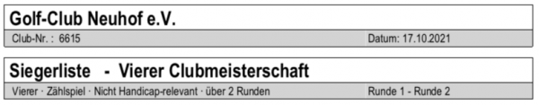 Bildschirmfoto 2021 10 17 um 19.13.23