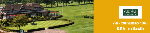 Bildschirmfoto 2025 09 22 um 09.59.01