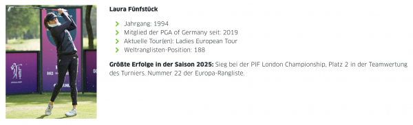 Bildschirmfoto 2025 11 27 um 12.47.21