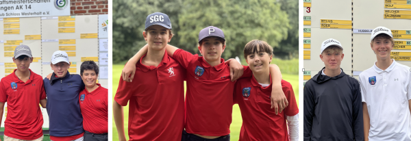 Bildschirmfoto 2025 09 27 um 18.56.27