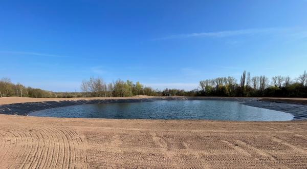 20250402Teich