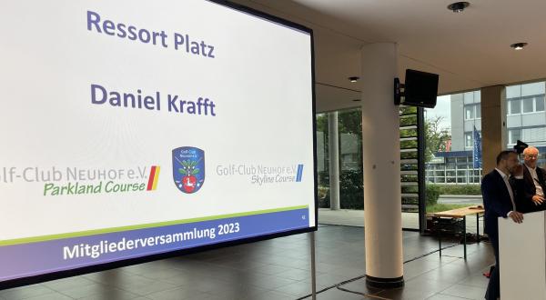 krafft2