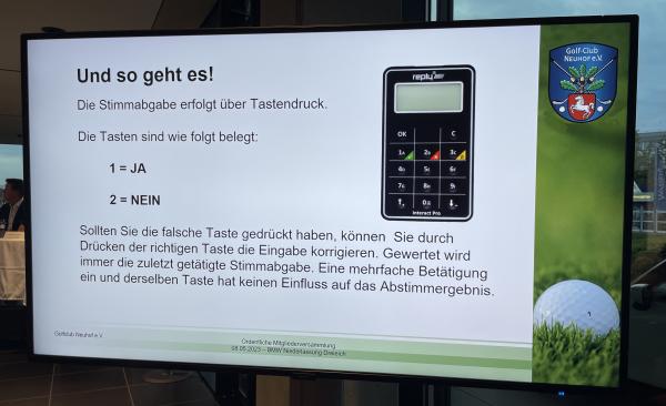 wahltool