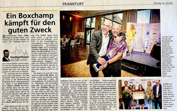 2022 07 18 FNP Business Club