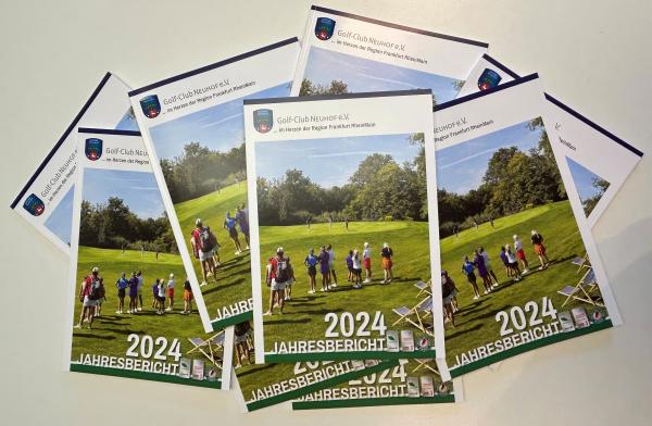 Jahresbericht2024 Foto