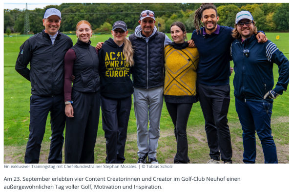 Bildschirmfoto 2025 10 28 um 22.44.58