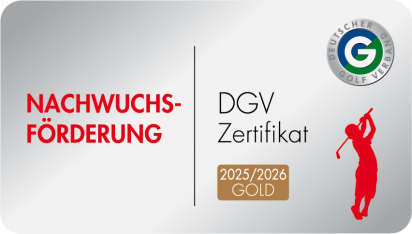 DGV Nachwuchsfoerderung Gold 2025 26 Q