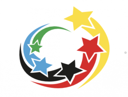 Bildschirmfoto 2025 09 27 um 10.40.44