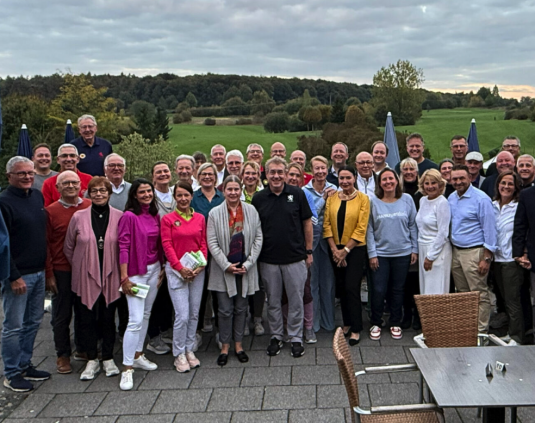 Bildschirmfoto 2025 10 22 um 09.34.59