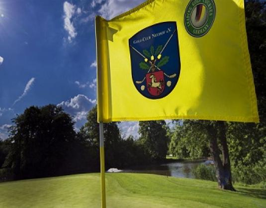 GolfClubNeuhof HG 6