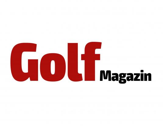 golfmagazin logo basic2