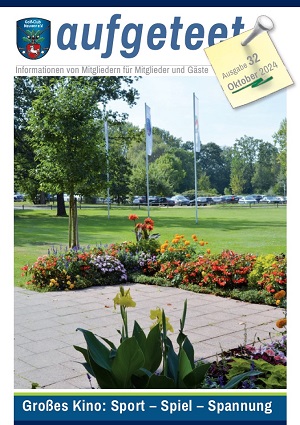 aufgeteet Deckblatt2