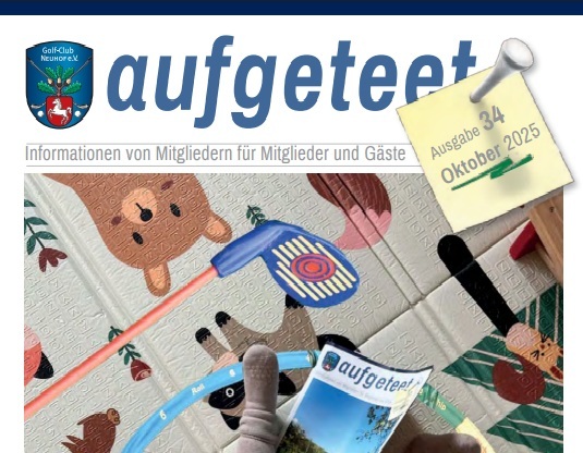 aufgeteet Titel2 2025 1