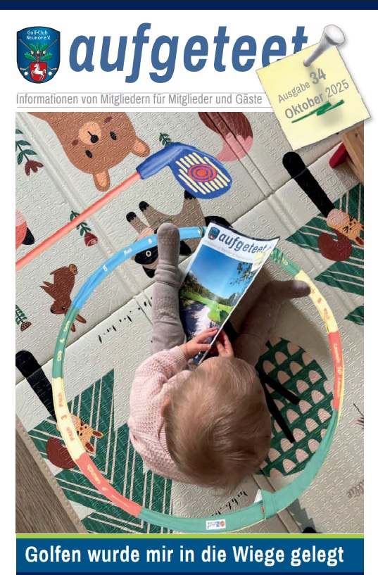 aufgeteet Titel2 2027