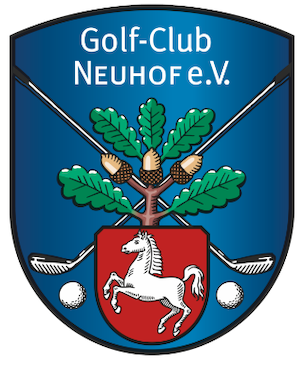 Golf-Club Neuhof