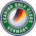 Leading Golf Clubs Germany